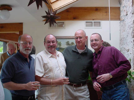 Deric_Marty_Ken_Bob_orig