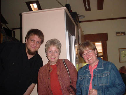 JT_Nancy_Peggy