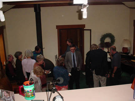 audience_after