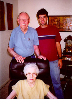 Helen_Marlin_Jon