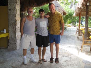 2_Deric_Jon_Bob