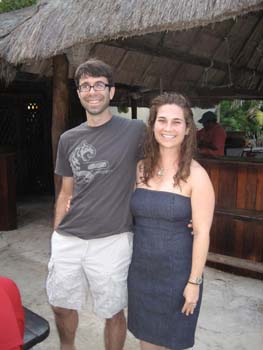 3_Jon_Shana