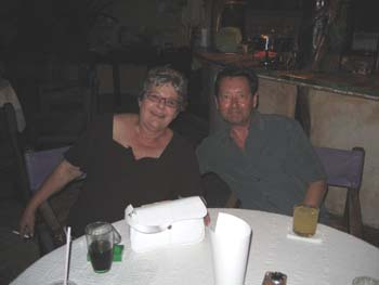 7_Carol_Len