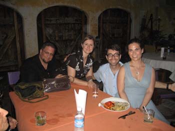 8_JT_Sarah_Jon_Shana