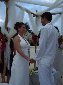 9d_ceremony