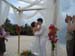 9f_ceremony