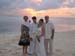 9m_Marilyn_Jon_Shana_Deric