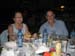 9n_Judy_carey