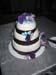 9q_cake