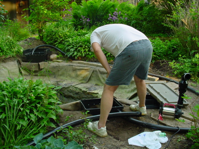DSC00932.JPG