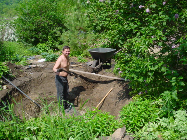 DSC00924.JPG