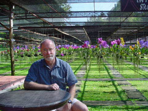 14_orchid_farm