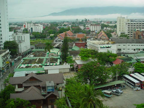 15_hotel_roomview