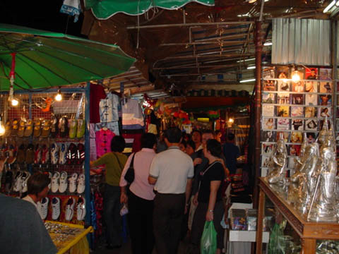 23_nightmarket