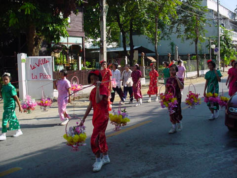 35_parade2