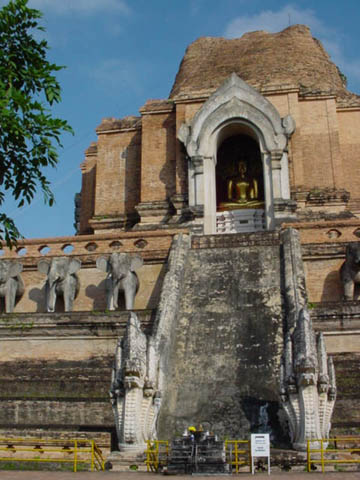 36_Wat_Chedi_Luang
