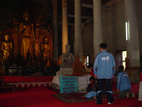 38_still_monk