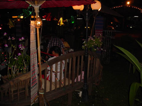 43_AntiqueHouseRest3