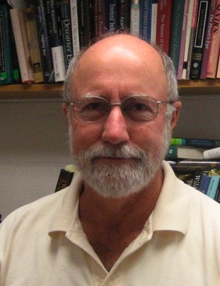 Deric Bownds, Madison, WI