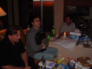 02_DSC01061