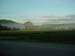 DSC01199