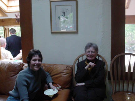 Barb_myrna