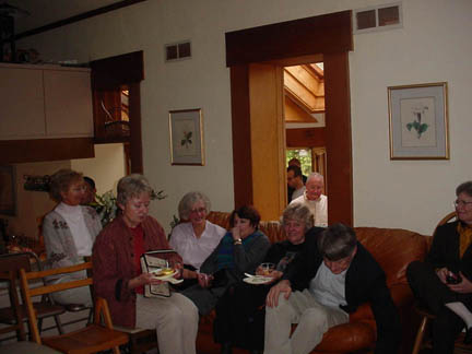 audience1