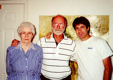 6_Helen_Deric_Jon