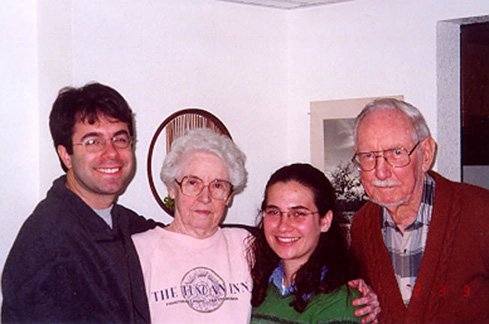 7_Jon_Helen_Shana_Marlin