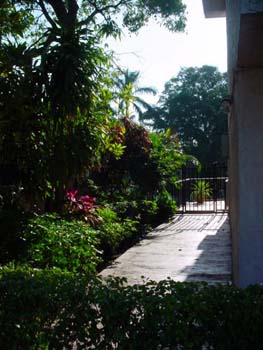 06_DSC01464