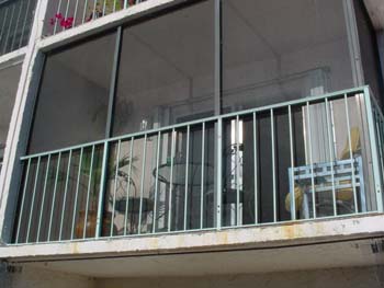 08_DSC01466