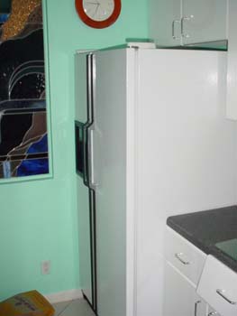 15_DSC01412