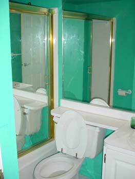 17_DSC01413