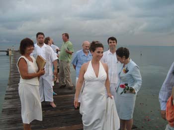 9g_ceremony