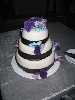 9q_cake