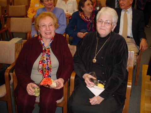 DSC00775
