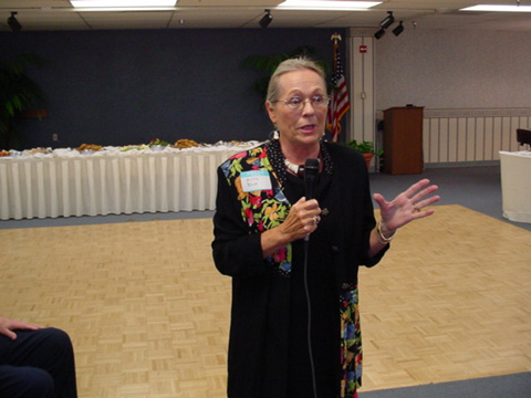 DSC00817