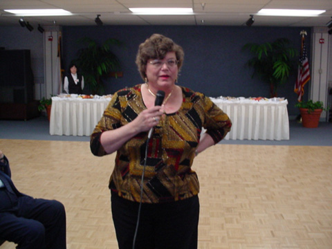 DSC00818