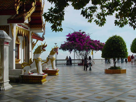 03_patio