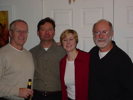 mark_len_sarah_deric2