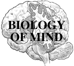 [Biology of Mind Logo]